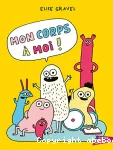 Mon corps à moi ! vignette