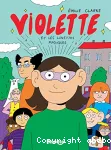 Violette et les lunettes magiques vignette
