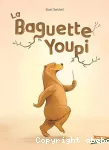 La baguette Youpi vignette