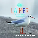 La mer vignette