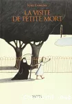 vignette