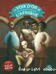 La voix d'or de l'Afrique vignette