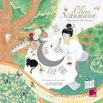 Clara Schumann vignette