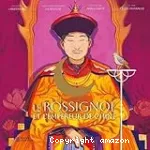 Rossignol et l'empereur de Chine (Le) vignette