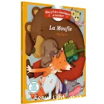 La moufle vignette