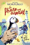 Le phare aux oiseaux vignette