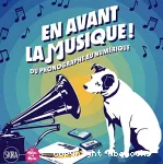 En avant la musique ! vignette
