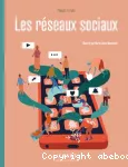 Les réseaux sociaux vignette
