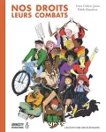 Nos droits, leurs combats vignette