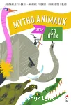 Mytho animaux vignette