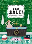C'est sale ! vignette