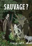 Sauvage ? vignette