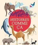 Histoires comme ça vignette