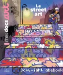 Le street art vignette
