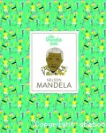 Nelson Mandela vignette