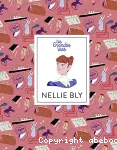Nellie Bly vignette