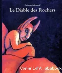 Le Diable des Rochers vignette