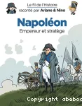 Napoléon vignette
