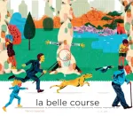 La belle course vignette