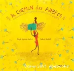 Le chemin des arbres vignette