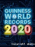 Guinness world records 2020 vignette