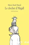 Le clocher d'Abgall vignette