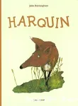 Harquin vignette