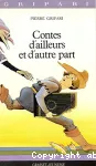 Contes d'ailleurs et d'autre part vignette
