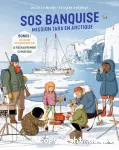 SOS banquise vignette