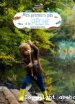 Mes premiers pas à la pêche vignette