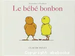 Le bébé bonbon vignette