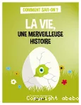 vignette