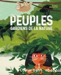 Peuples gardiens de la nature vignette