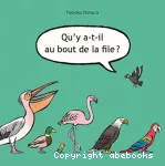 Qu'y a-t-il au bout de la file ? vignette