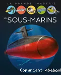 Les sous-marins vignette
