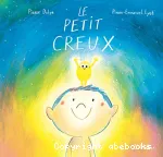 Le petit creux vignette