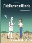 L'intelligence artificielle vignette
