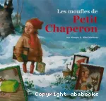 Les moufles de Petit Chaperon vignette