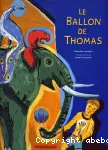 Le ballon de Thomas vignette