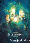 En ce temps-là vignette