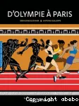 D'Olympie à Paris vignette