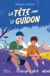 La tête dans le guidon vignette