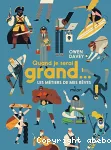 Quand je serai grand... vignette
