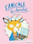 L'amicale du chocolat vignette