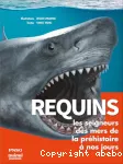 Requins vignette