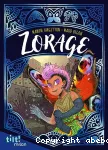 Zorage vignette