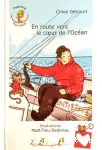 En route vers le coeur de l'océan vignette