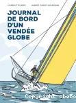 Journal de bord d'un Vendée Globe vignette
