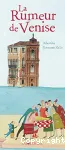 La rumeur de Venise vignette