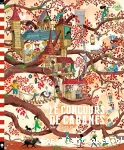 Le concours de cabanes vignette